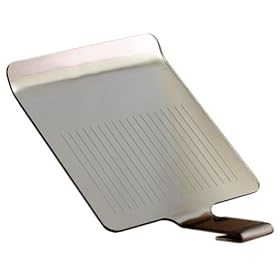 Cateye LETS Flash Reflector/Diffuser Hybrid, for use with DSLR pop-up flashes. Canon specific version