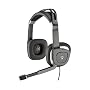 Plantroincs .Audio 550 DSP Digital Multimedia Headset