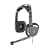 Plantroincs .Audio 550 DSP Digital Multimedia Headset