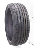 Corsa 2233 225/30R20.Z 85W XL