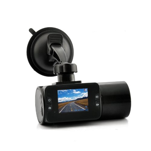 black friday price HK-CAM 