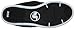 DVS Men's Havoc-M