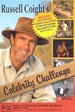 Russell Coight's Celebrity Challenge ( The Russell Coight Movie ) [ NON-USA FORMAT, PAL, Reg.4 Import - Australia ]