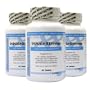 InhaleXtreme - Lung Capacity Supplement - 2 Bottles Plus 1 Free! - By Lab88