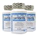 InhaleXtreme - Lung Capacity Supplement - 2 Bottles Plus 1 Free! - By Lab88