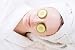facial cleansing cream
41Amd9W6XAL. SL75 facial cleansing cream