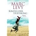 Kinder der Hoffnung: Roman