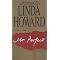 If you like books by Nora Roberts, you might like...