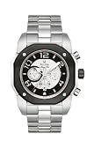 BULOVA Watches:Bulova 98b137 Marine Star Mens Watch