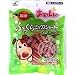 KYUSHU PET FOODその他