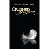 crushed seraphim the seraphim series
