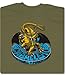 Powell-Peralta Cab Dragon 2