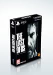 The Last Of Us - Joel Edition