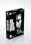 The Last Of Us - Joel Edition