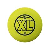 Discraft XL Pro-D Golf Disc - Distance Driver - Distance-Driver