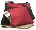 Babymel X2 Changing Bag - Twice the Baby... Twice the Bag!