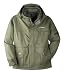 Cloudveil Men's Four Pines Insulated Parka