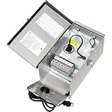 Hadco TSS983-22 Accessory Transformer