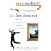 The Art Instinct: Beauty, Pleasure, & Human Evolution