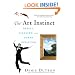 The Art Instinct