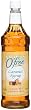 Monin Caramel Syrup O'free (Sugar Free, Calorie Free), 33.8-Ounce Plastic Bottles (Pack of 4)
