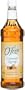 Monin Caramel Syrup O'free (Sugar Free, Calorie Free), 33.8-Ounce Plastic Bottles (Pack of 4)