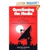 Questioning the Media: A Critical Introduction