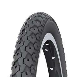 Michelin 16X1.75 Diabolo Cool Black, 29-58 Psi