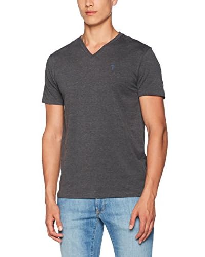 Trussardi Jeans T-Shirt