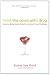 Food: The Good Girl's Drug: How to Stop Using Food to Control Your Feelings