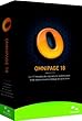 OmniPage 18