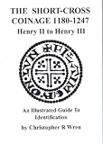 Short-Cross Coinage 1180-1247