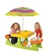 Plastic Playhouses 41AmhmfprZL. SL75 Plastic Playhouses
