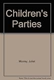 Children's parties