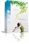 emWave Mac Stress Relief System