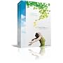 emWave Mac Stress Relief System