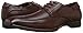 Madden Men's M-Sear Oxford