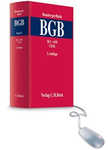 Gesetzbuch