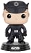 Funko POP Star Wars: Episode 7: The Force Awakens Figure - General Hux