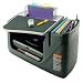 GoOffice File Master Efficiency Desk