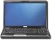 Toshiba Satellite Laptop L505-S5988 Intel Core2 Duo 2.1GHz -16" TFT-LCD widescreen with TruBrite technology- 4GB ddr3- 320GB- Double-layer DVD±RW- Windows 7 Home Premium 64-bit Toshiba Satellite Laptop L505-S5988 Intel Core2 Duo 2.1GHz -16" TFT-LCD widescreen with TruBrite technology- 4GB ddr3- 320GB- Double-layer DVD±RW- Windows 7 Home Premium 64-bit