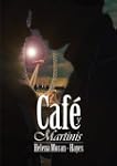 Caf� y Martinis