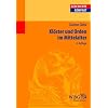 Kl�ster und Orden im Mittelalter