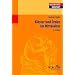 Kl�ster und Orden im Mittelalter