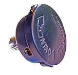 UPC 704660000010 product image for Ryobi Part # 079027013048 filter air | upcitemdb.com