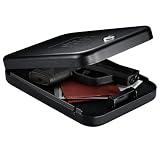 GunVault Nanovault 200