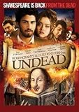Rosencrantz & Guildenstern Are Undead