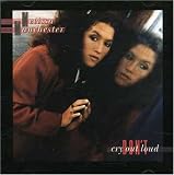 Melissa Manchester - Don t Cry Out Loud