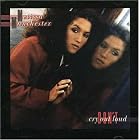 Don't Cry Out Loud by Melissa Manchester