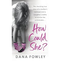 How Could She?